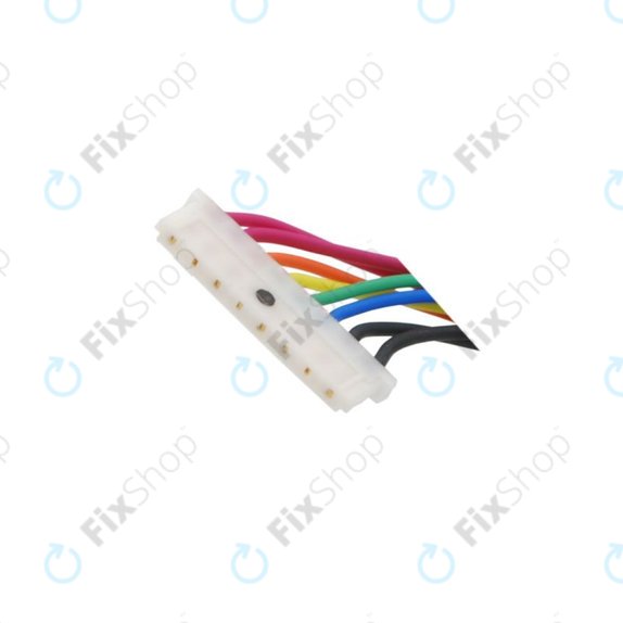 Batteria per Acer Aspire 5, 7 E5, V3, Chromebook 11, 13, 15, AC14B18K, Li-Pol, 3000mAh, 15.2V, HQ