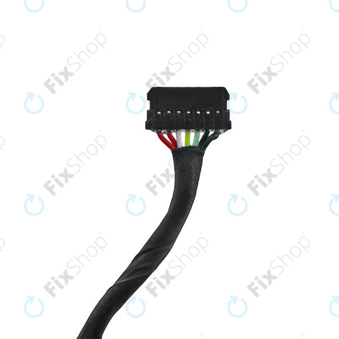 Batteria per Lenovo Thinkpad A285, T470, T480, 01AV419, Li-Pol, 2050mAh, 11.25V, HQ