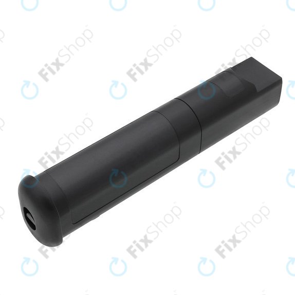 Batteria per Dyson Omni-Glide, SV19, Li-Ion, 2500mAh, 14.4V, HQ