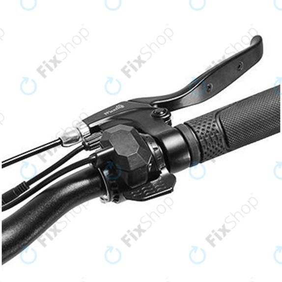 Leva freno (sinistra) per Kugoo G2 Pro