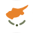 CY