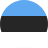 EE