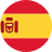 ES