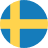SE