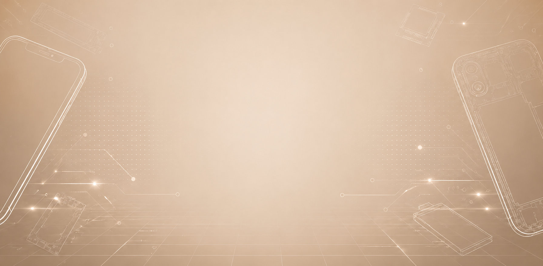 789390