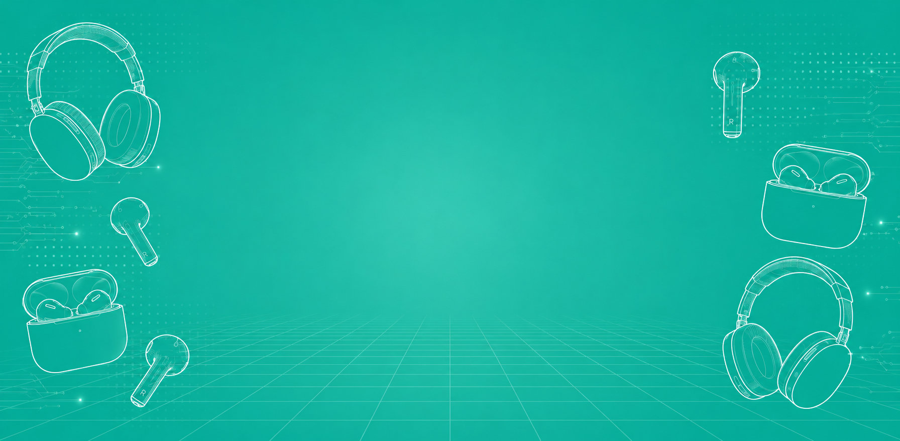 822066