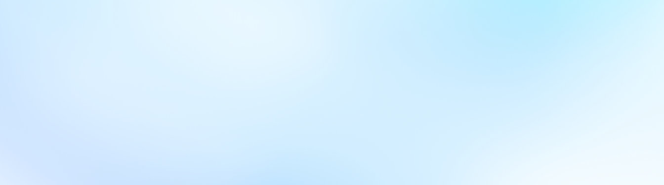 894665