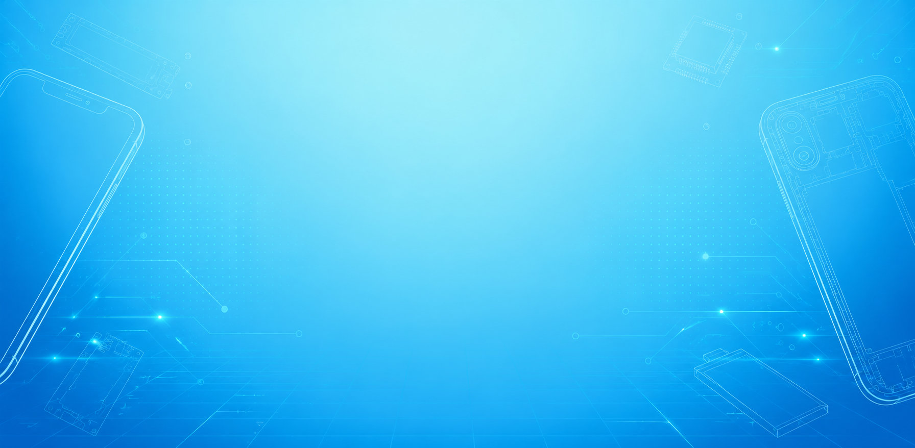 789336