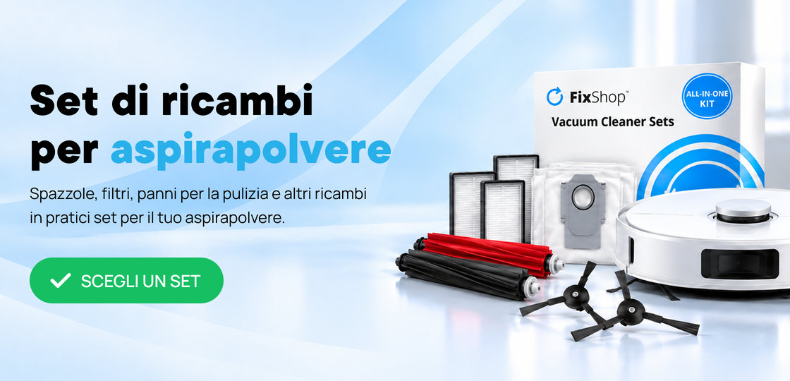 ASPIRAPOLVERE