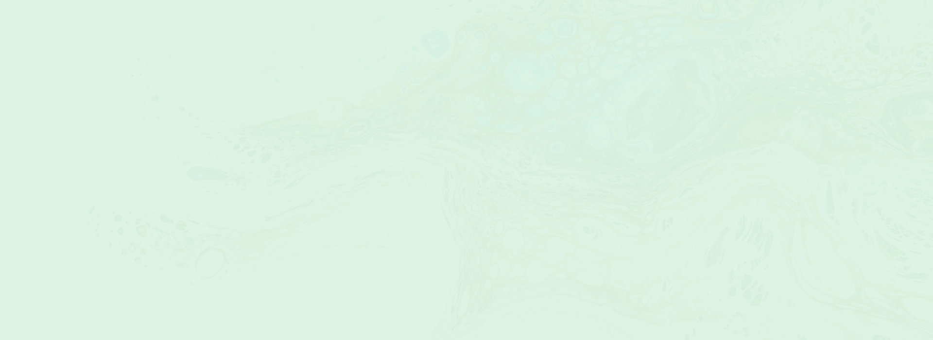 940231