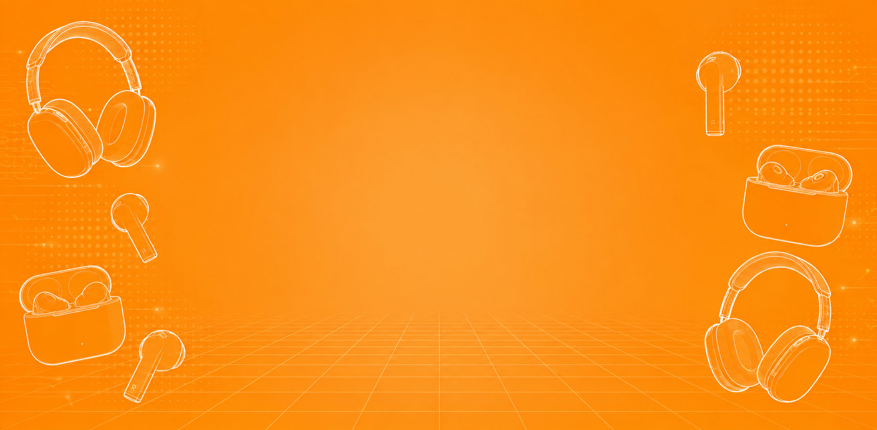 822084