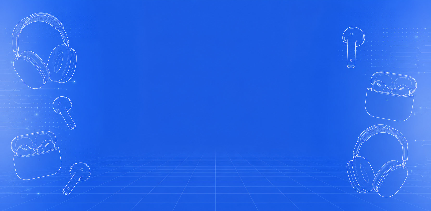 822048