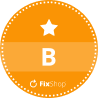 857375 icon