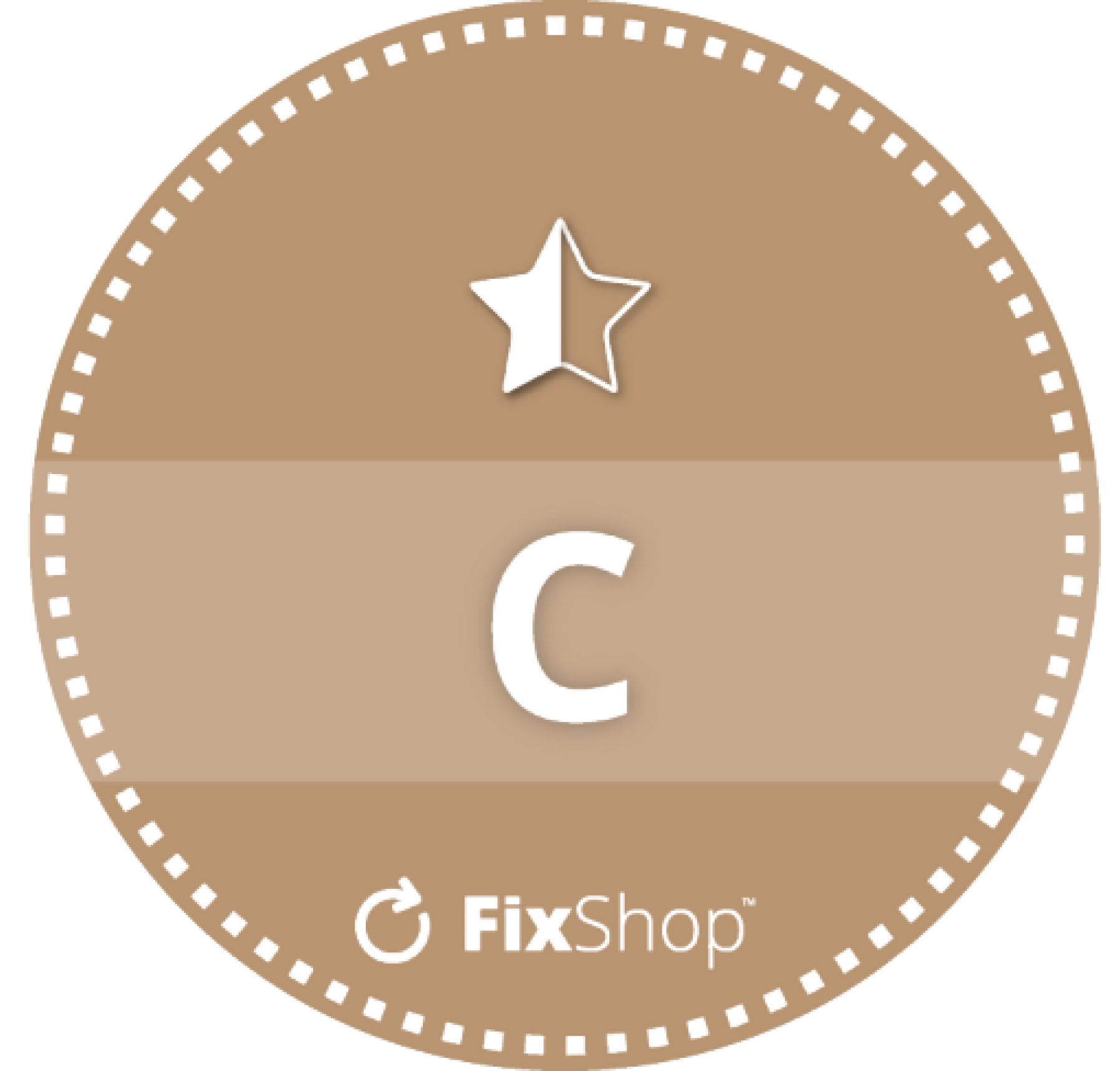 857392 icon