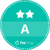 857374 icon