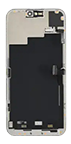 Vetro touch