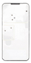 schermo LCD