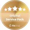 713294 icon