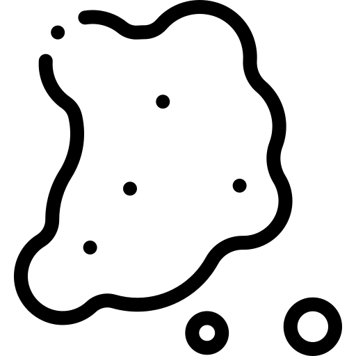 SPORCO