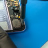 Scheda PCB #1
