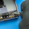Scheda PCB #2