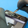 Scheda PCB #3