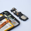 Rimozione dell’altoparlante con antenna #4