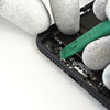 Taptic Engine e altoparlante #8