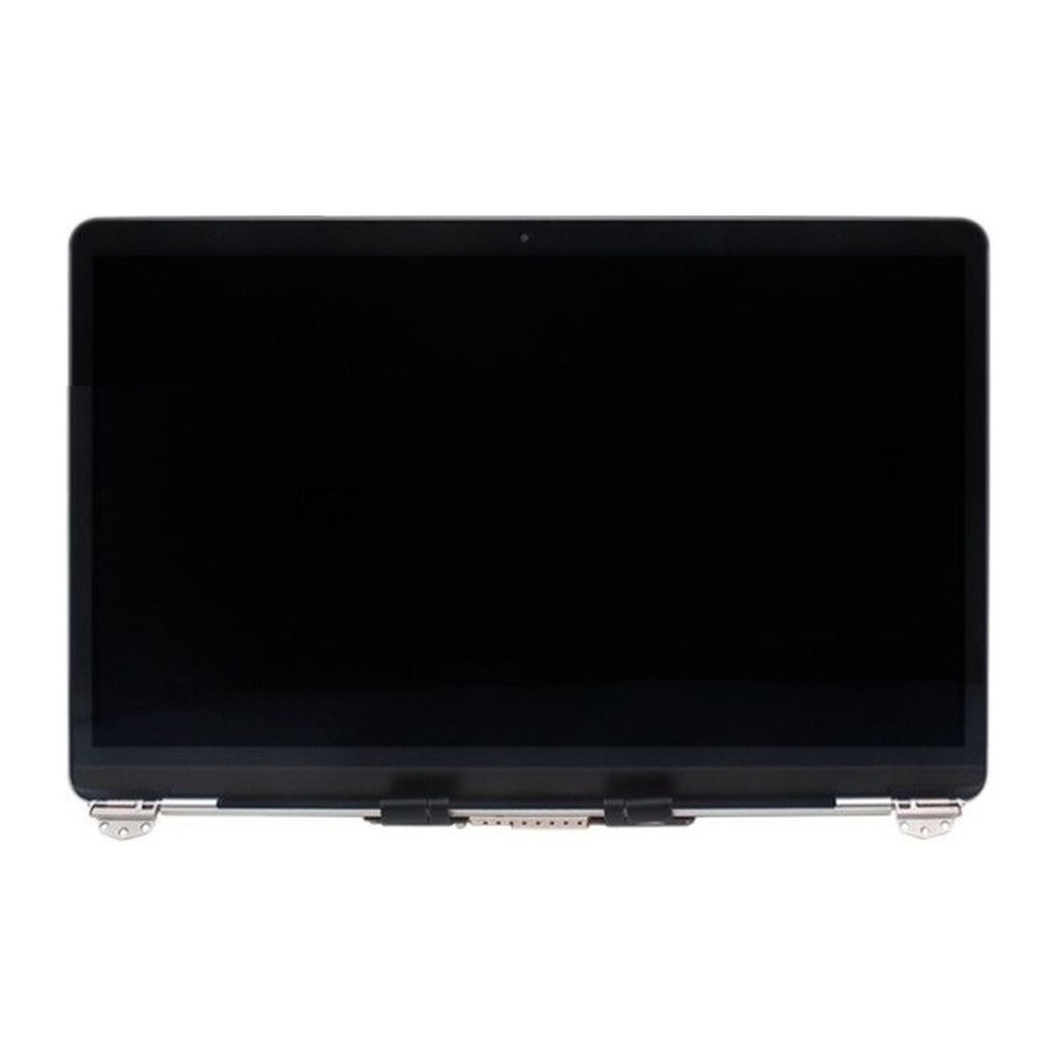 Sostituzione schermo MacBook Air 13 Late 2020