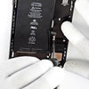 Cavo RF, altoparlante e connettore di ricarica #1
