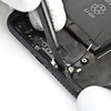 Rimozione del connettore di ricarica #2