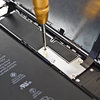 Rimozione del gruppo display #1