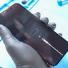 Riassemblaggio dell’iPhone #1
