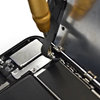 Rimozione del gruppo display #5
