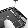 Svitamento delle viti della scheda madre e della fotocamera #4