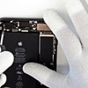 Svitamento delle viti della scheda madre e della fotocamera #7
