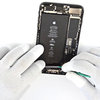 Taptic Engine e altoparlante #8