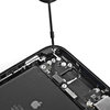 Svitamento delle viti della scheda madre e della fotocamera #10