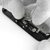 Rimozione del tasto Home #6