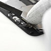Rimozione del tasto Home #7