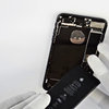 Rimozione della batteria #1