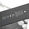 Rimozione della batteria #2