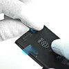 Rimozione della batteria #4