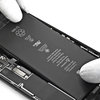 Rimozione della batteria #5
