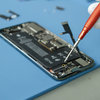 Rimozione del Taptic Engine #1