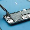 Rimozione del Taptic Engine #2