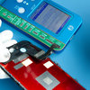Copia della funzione True Tone sul nuovo display #2
