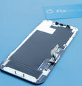 Sostituzione del display LCD su iPhone 12