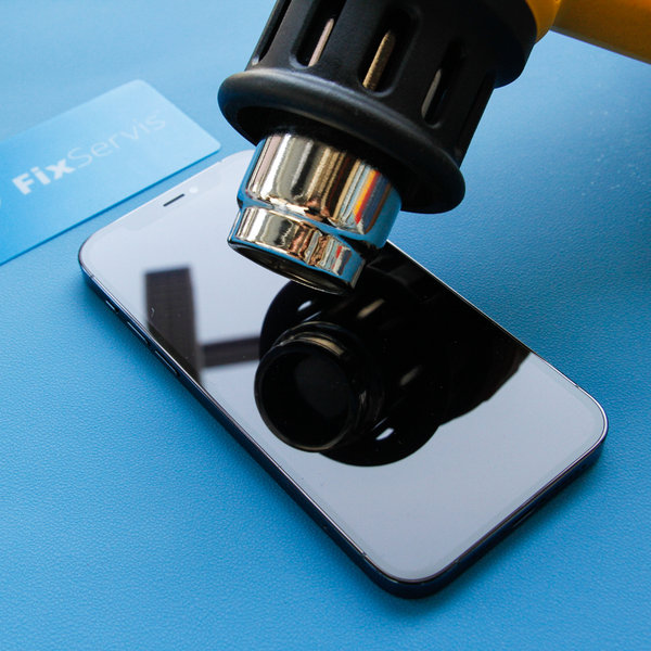 Apertura 1