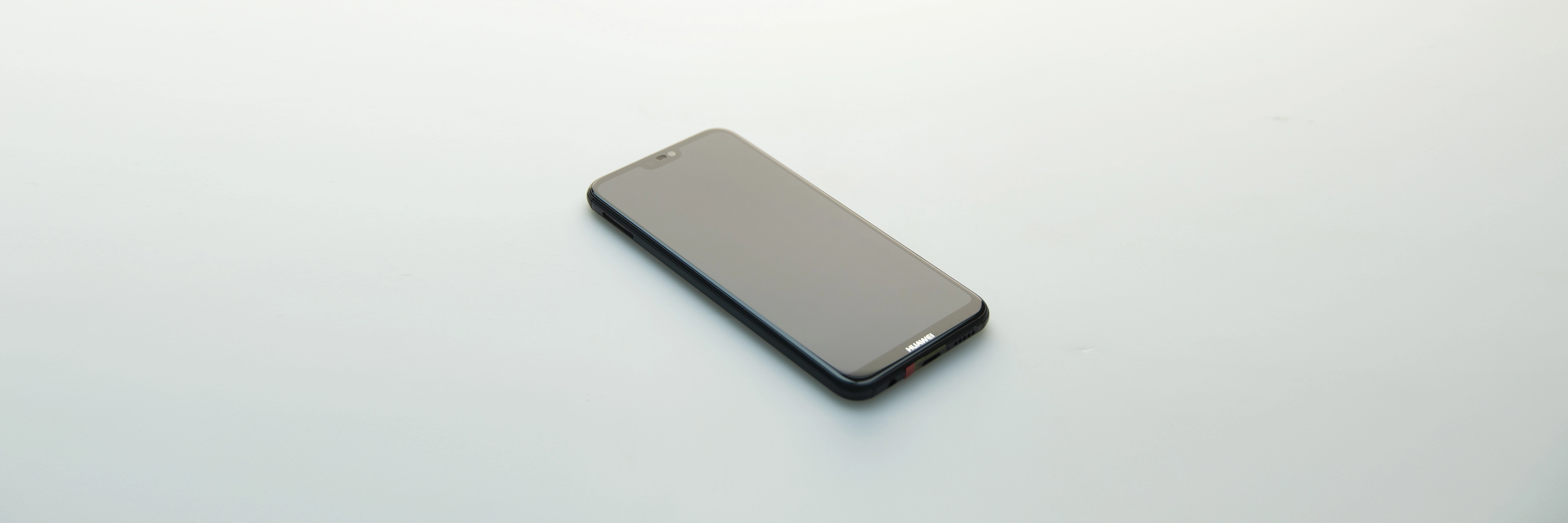 Sostituzione del gruppo display LCD Huawei P20 Lite
